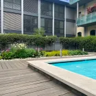 cortile interno toblerone