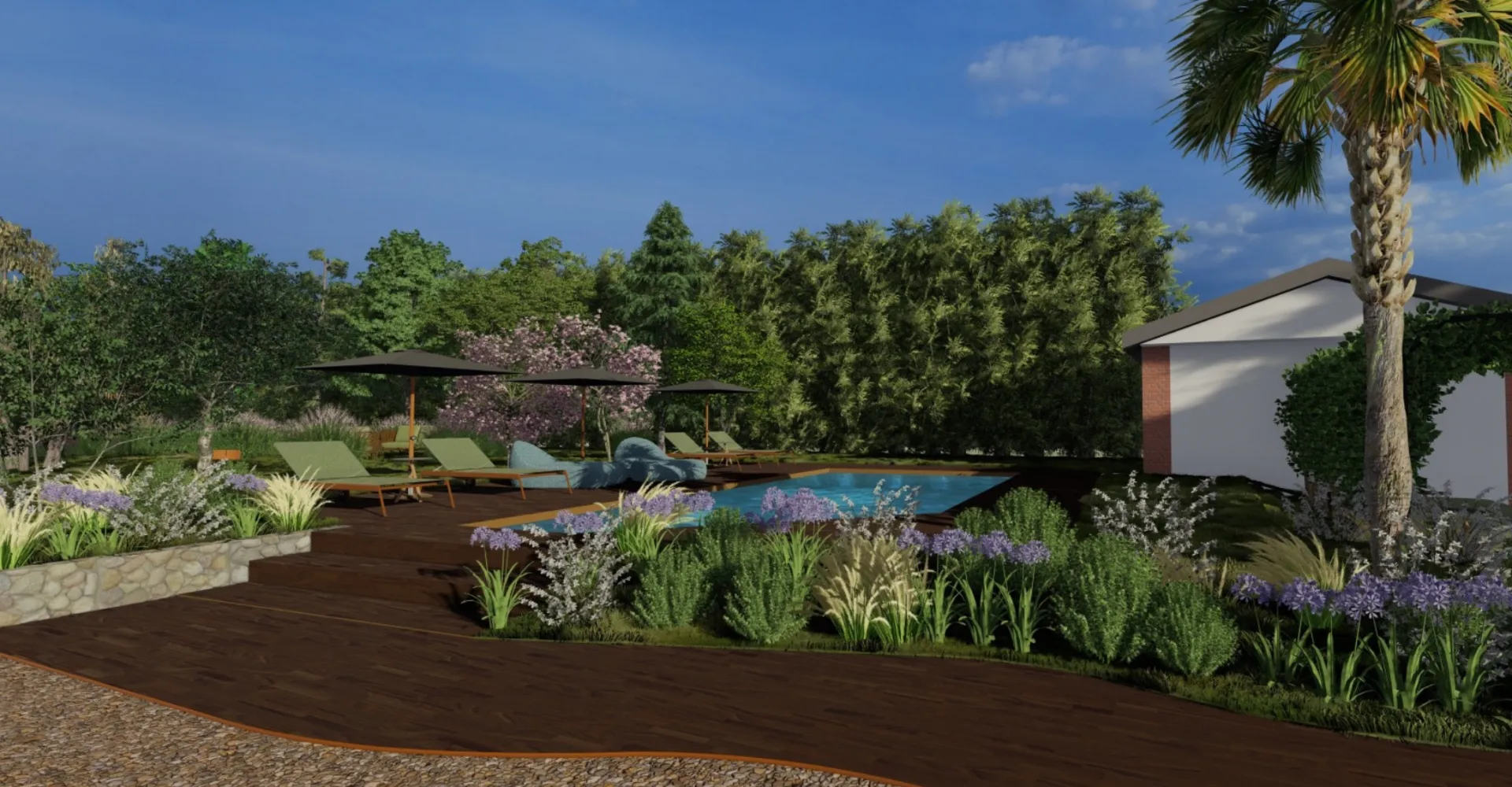 06 b b torino 1920 1000 80 c