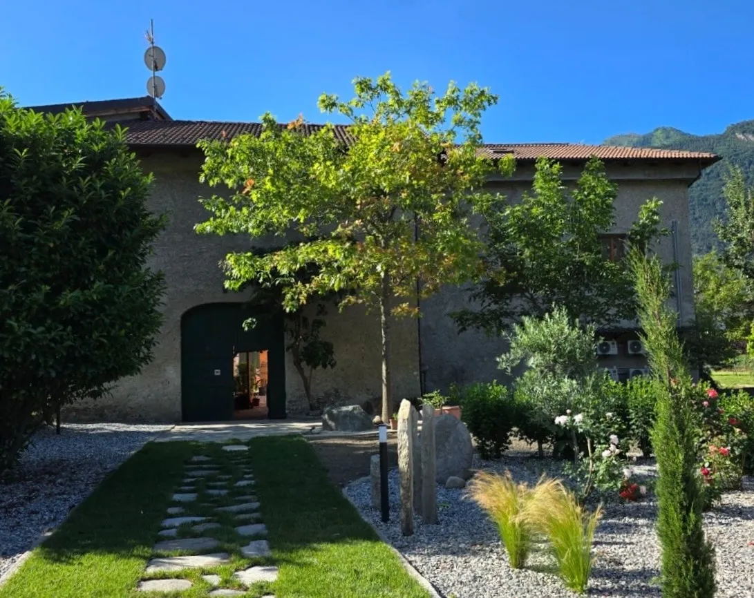 774c8003 915a 4be3 ada5 d499bd773859 1 2 1920 1000 80 c