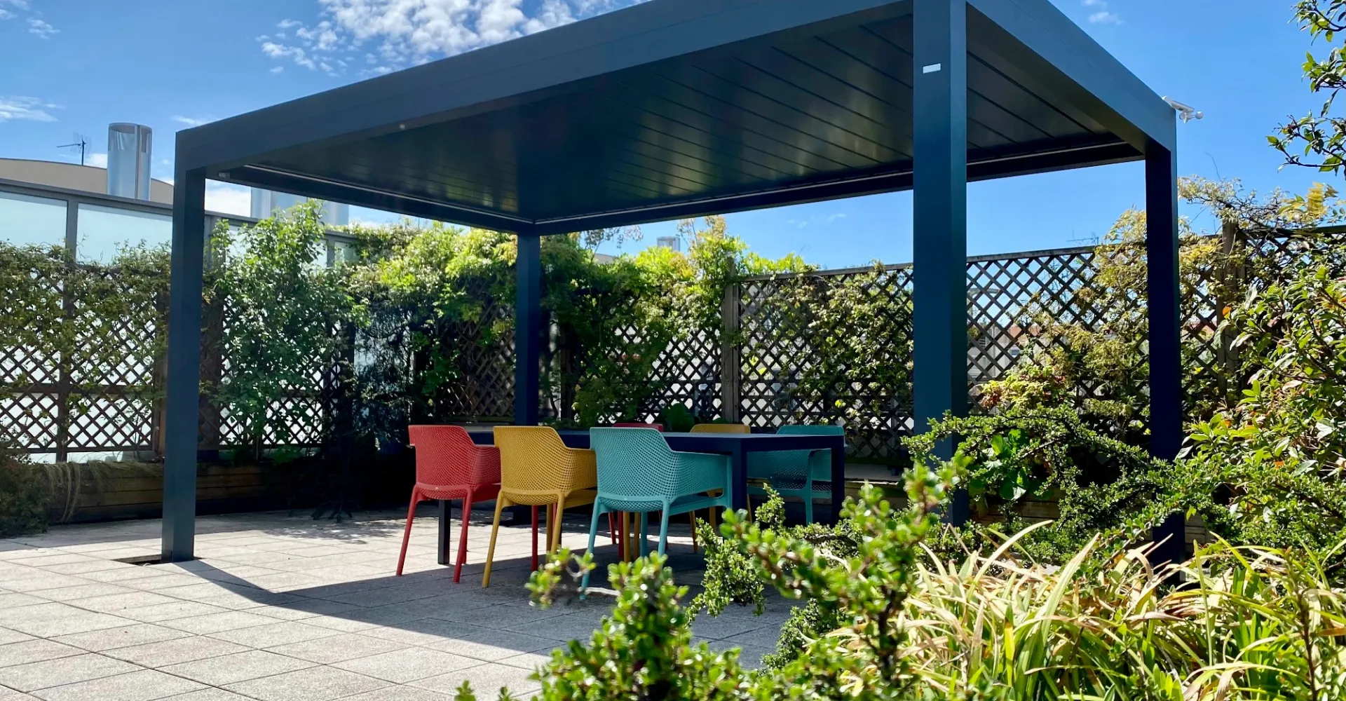 platini2 1920 1000 80 c