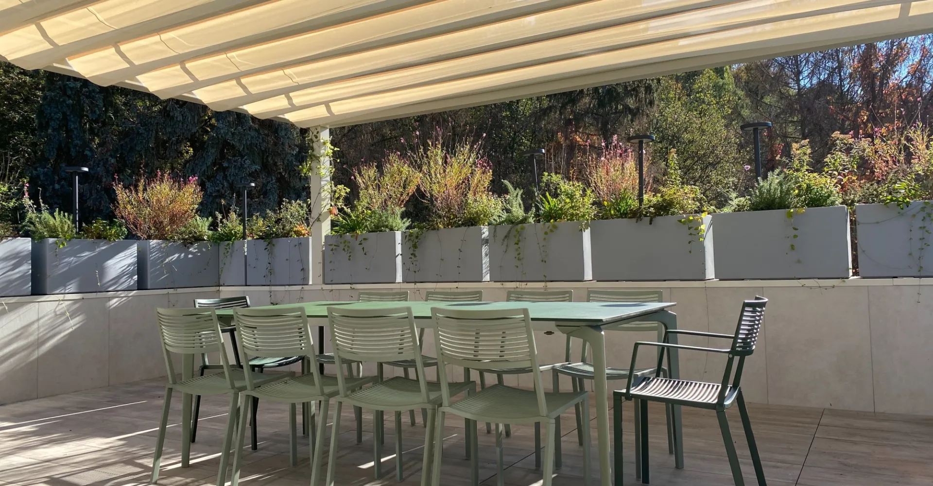 terrazzoalberi6 1920 1000 80 c