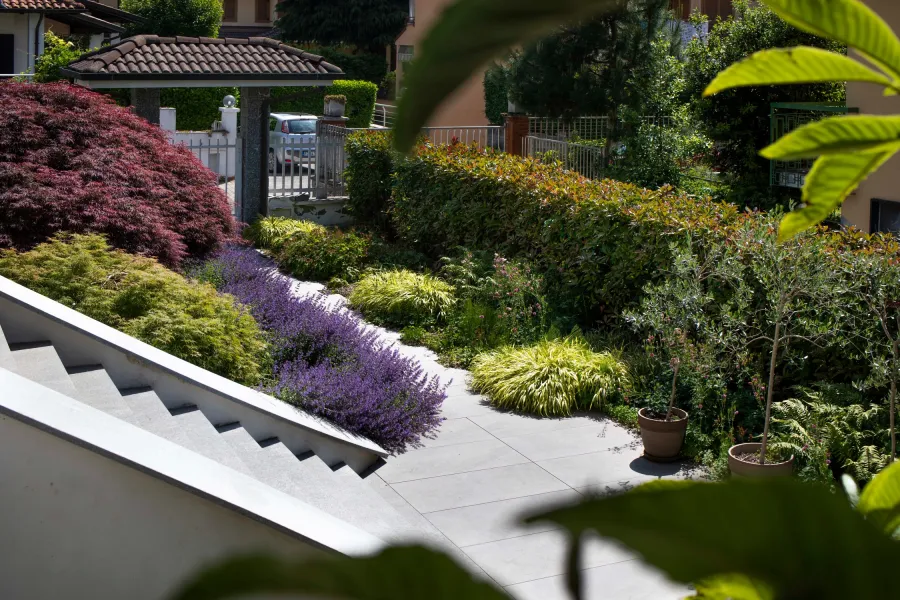 fiorituremontanaro84