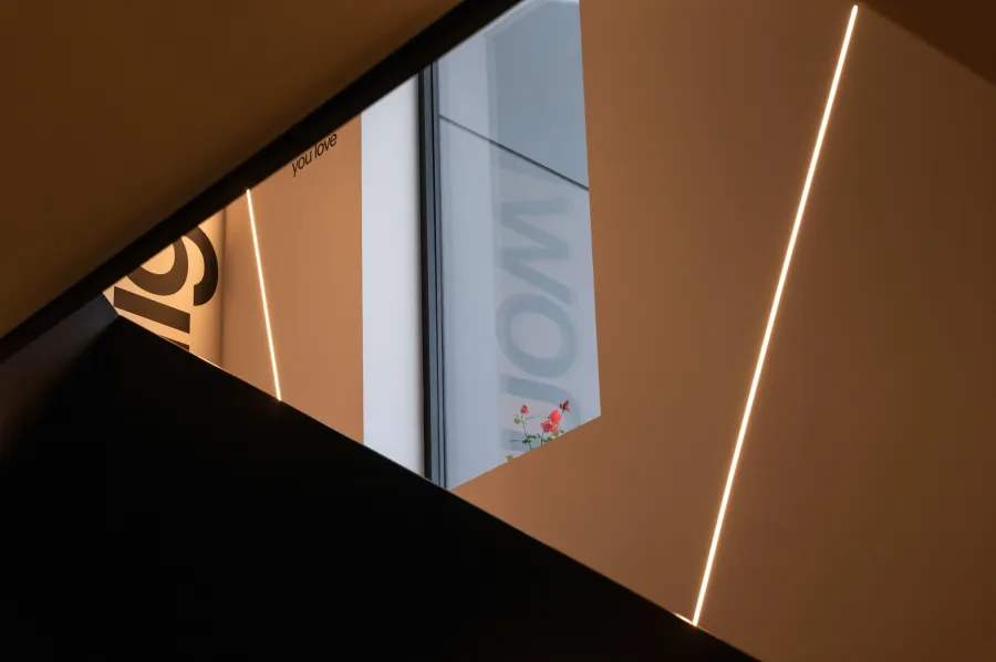 06 domino s head quarter